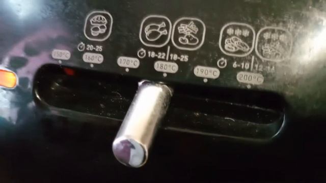 Вкусная кухня мира