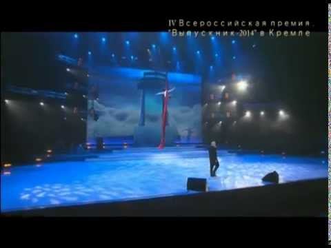 Доминик Джокер "Дышу тобой" смотреть онлайн