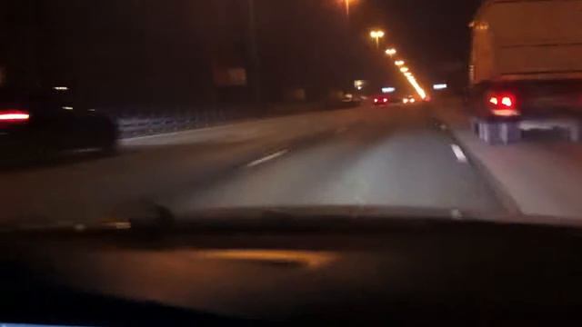 Порвать М3 смотреть онлайн