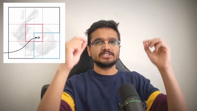 Understanding Zip-NeRF - a cool new AI algorithm for 3D scene synthesis смотреть онлайн