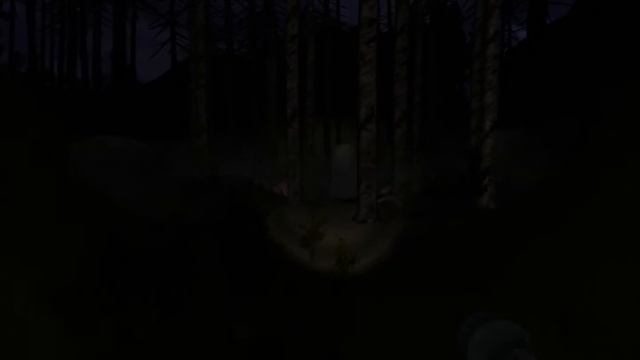 Katabasis - Part 1 смотреть онлайн
