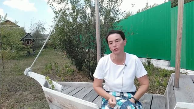 На чью сторону встанет суд, если закрыт доступ к мусоропроводу смотреть онлайн