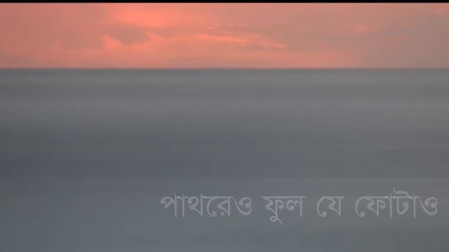 Mangal Deep Jwele With Lyrics | Lata Mangeshkar | Pratidan | HD Song