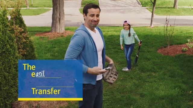 The easily pay for the damages Transfer смотреть онлайн