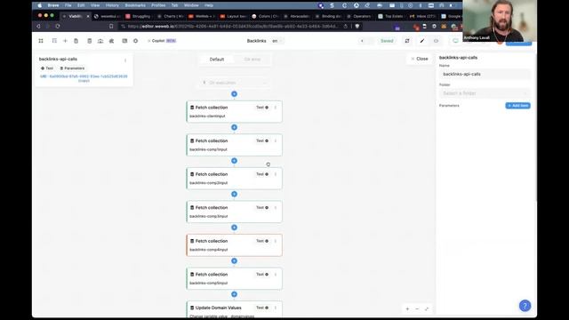 How to Reset a Collection's data смотреть онлайн
