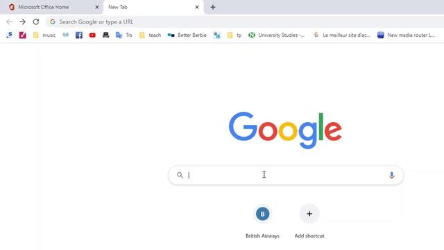 تحميل وتتبيث office 365 بدون مشاكل Install Office 365 taalim.ma смотреть онлайн