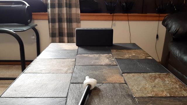 XDOBO X8 PLUS Bluetooth Speaker - Custom EQ ? vs Flat EQ ? Can a Mediocre Speaker Sound Good?? смотреть онлайн