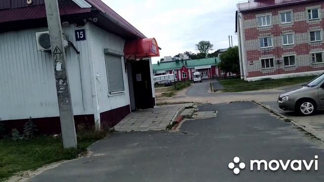 Коты или жалость..Как приучить котов ловить мышей⁉️ Я Завидую Судаковой Инне,что лето круглый год? смотреть онлайн