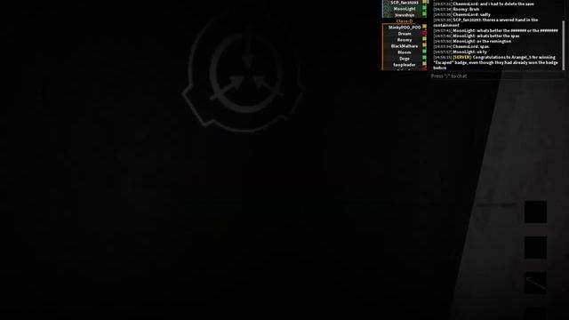 SCP Anomaly Breach 2 -- Roblox смотреть онлайн