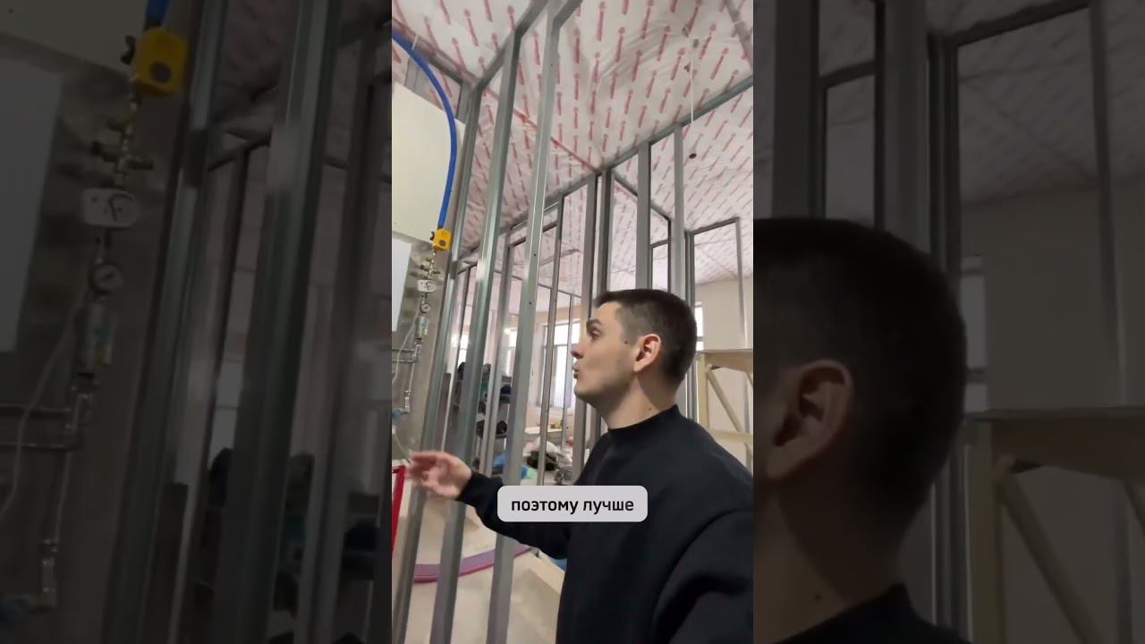 ИЗ ЧЕГО СОСТОИТ СТАНДАРТНЫЙ КОЛЛЕКТОРНЫЙ УЗЕЛ смотреть онлайн