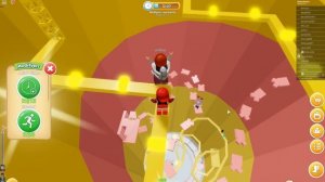 УКРАЛИ ВСЕХ ПИТОМЦЕВ в Роблокс Адопт Ми? Сложный паркур с Машкой в Roblox Adopt Me Obby