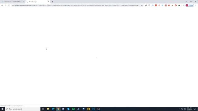 THE FASTEST WAY TO EARN FREE ROBUX ON ROBLOX 2020 (ROCash.com) смотреть онлайн