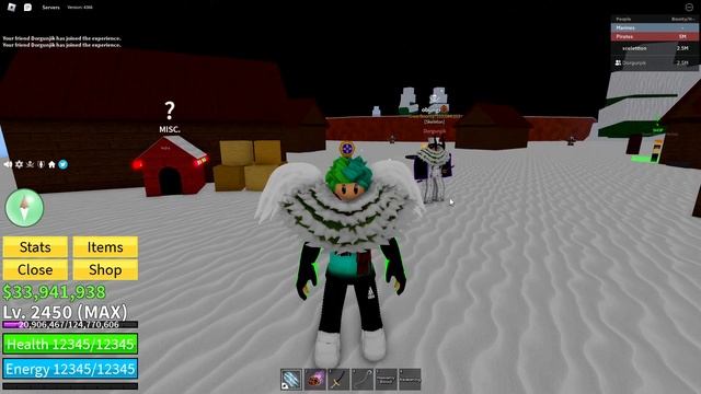 ✅ ОБЗОР НА ДАРК БЛЕЙД V1,V2 (DARK BLADE) В BLOX FRUITS! ОБЗОР В BLOX FRUITS! Blox Fruits смотреть онлайн