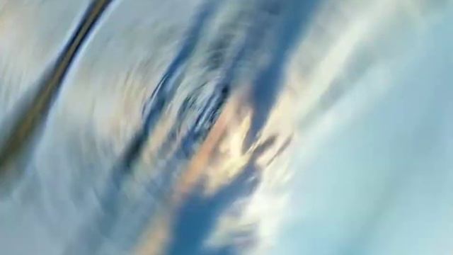 Красивое пожелание доброго утра морская тема смотреть онлайн