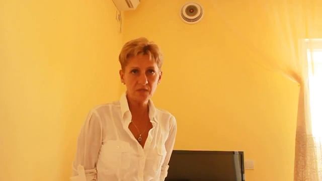 Что мне помогло устранить плесень и неприятные запахи? смотреть онлайн