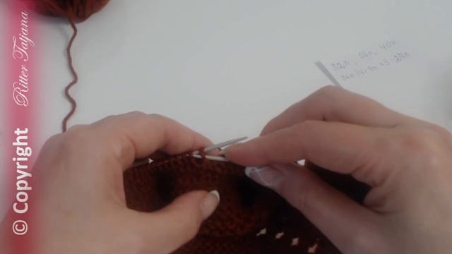 #91. Повседневные пинетки для РЕБЁНКА. смотреть онлайн