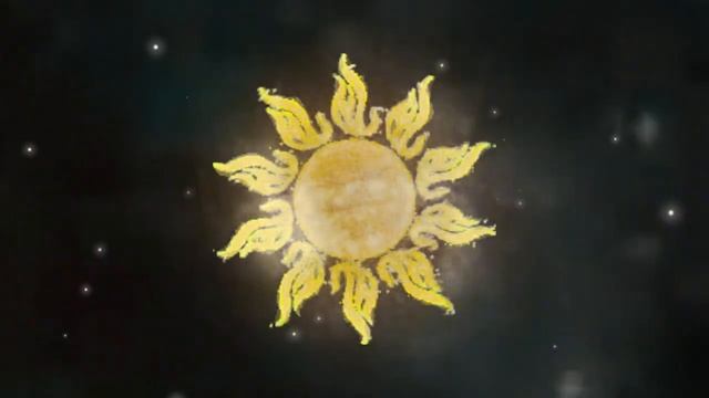 Великая Мантра Солнцу - Рамачандрая. смотреть онлайн