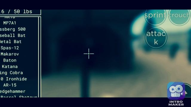 Untitled Shooter In Roblox смотреть онлайн