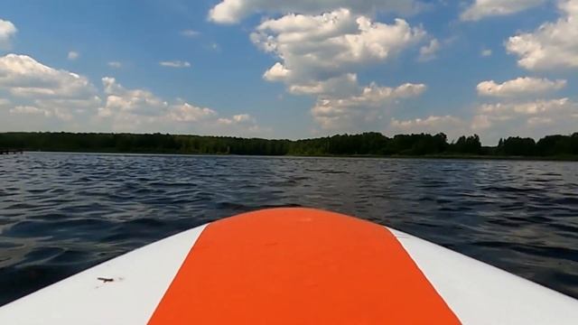 Релакс -13 SUP BOARD FunWater 11 Relax Beautiful nature 美しい自然をリラックス सुंदर प्रकृति आराम करो 放鬆美麗的大自然 смотреть онлайн