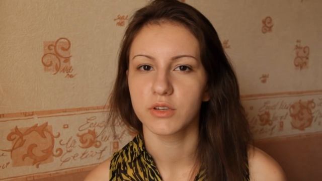 Ночные дежурства проводника пассажирского вагона смотреть онлайн