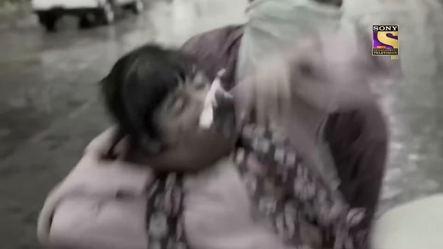 An Urge To Nab The Criminal | Crime Patrol | Inspector Series смотреть онлайн