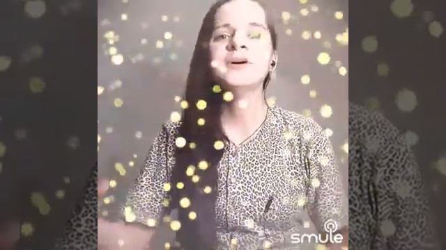 Маленький принц. COVER | Алина Савинкина. смотреть онлайн