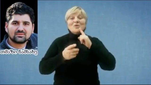 дарежан ты рассказала тема обызательно выпольняй и я жду тебя ответ смотреть онлайн