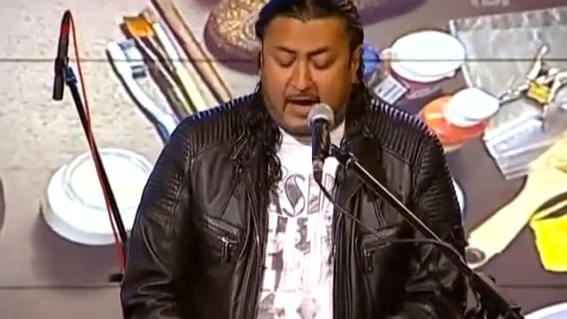 Пётр Чёрный Ой да не будите 480 смотреть онлайн