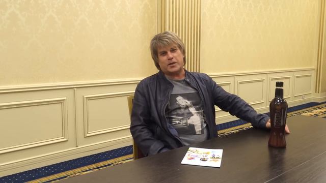 Алексей Глызин - сольный концерт Москва 2 ноября 2014 смотреть онлайн