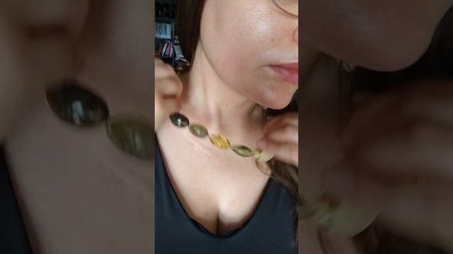 Дикий янтарь смотреть онлайн