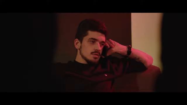 DK ЛИЦЕМЕР смотреть онлайн