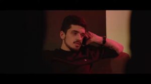 DK   ЛИЦЕМЕР