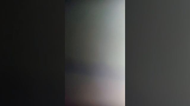 Рисую принцессу искорку смотреть онлайн
