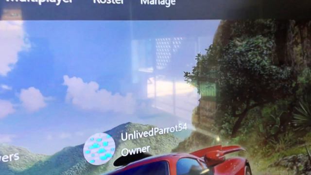 Join my Forza horizon 5 club смотреть онлайн