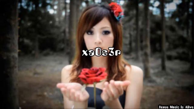 Kyrill & Redford - Wait (Original Mix)