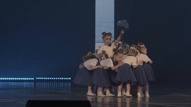 «Незабудка» смотреть онлайн