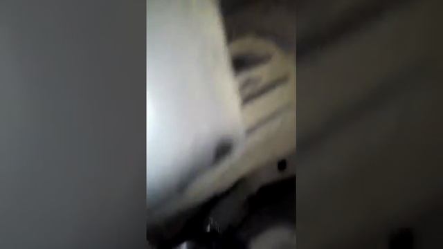 стук поршня приора смотреть онлайн