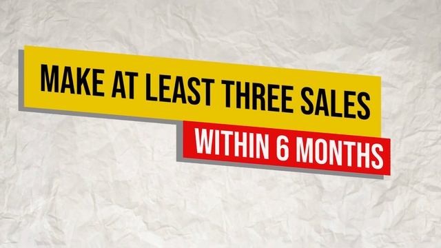 Amazon affiliate link kaise banaye | Amazon affiliate link kaise share kare #amazonaffiliate смотреть онлайн