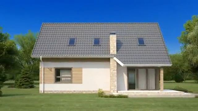 Проект ДПК 51 смотреть онлайн