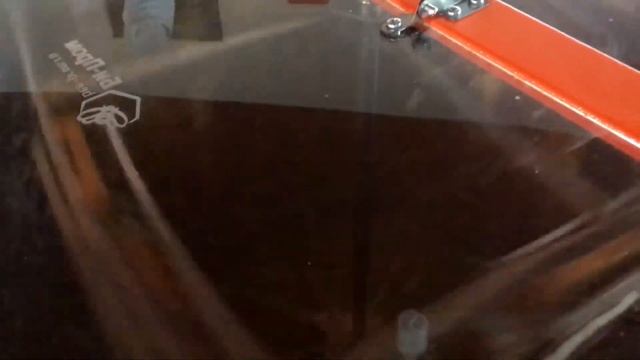 Процесс медосбора на нашей пасеке. От цветка до готовой банки с медом. смотреть онлайн