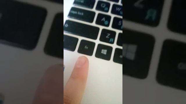 Как же ВКЛЮЧИТЬ ПОДСВЕТКУ на НОУТБУКЕ или КОМПЬЮТЕРЕ смотреть онлайн