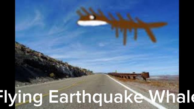 Монстры Тревора Хендерсона 27 Часть