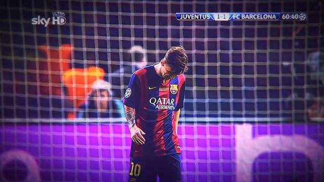 LIONEL MESSI 4K CLIPS | FREE TO USE | NO WATERMARK | MADE BY JUSTFTBLEDITZ || @random_editz8888 смотреть онлайн