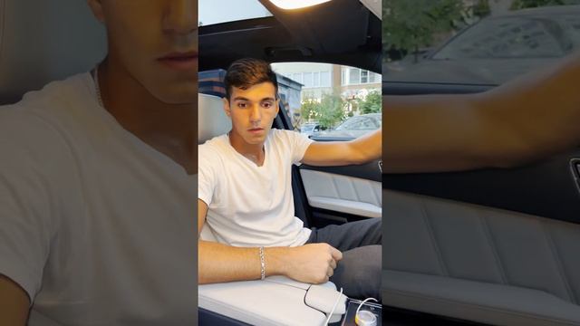 Вас тоже это бесит?😹 #популярное #видео #интересное #отношения #девушка #парень #краснодар #соц смотреть онлайн