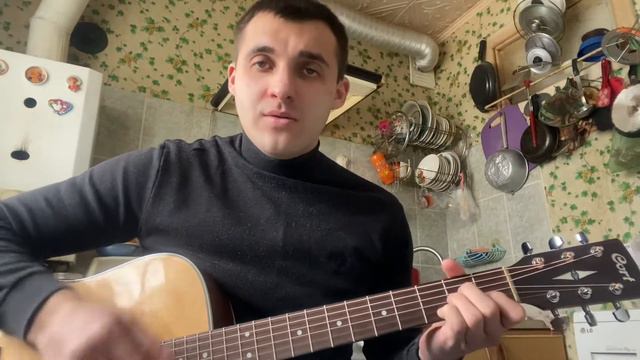 Цой-кукушка смотреть онлайн