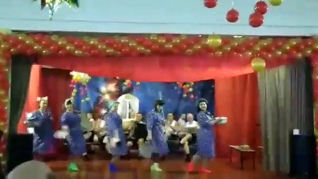 Стиляги "Человек и кошка" смотреть онлайн