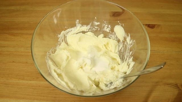 Recipe №7 - Шоколадный чизкейк без выпечки смотреть онлайн