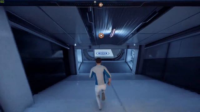 Mass Effect Andromeda - 07 [G] смотреть онлайн