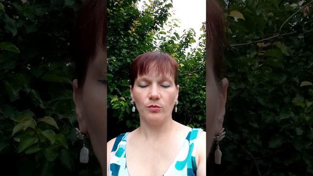 Куда идти дальше? смотреть онлайн