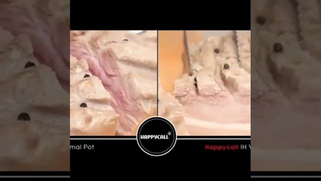 Вакуумная посуда "Happy Call" смотреть онлайн